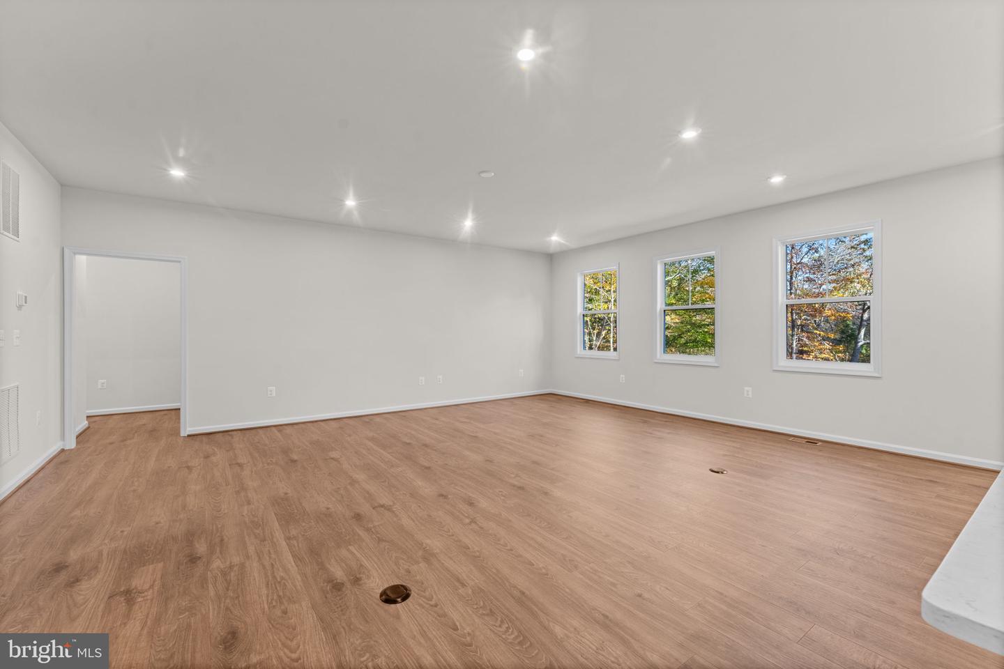 9010 DOVES LN, MANASSAS, Virginia 20112, 4 Bedrooms Bedrooms, ,3 BathroomsBathrooms,Residential,For sale,9010 DOVES LN,VAPW2106924 MLS # VAPW2106924 9010 DOVES LN, MANASSAS, Virginia 20112, 4 Bedrooms Bedrooms, ,3 BathroomsBathrooms,Residential,For sale,9010 DOVES LN,VAPW2106924 MLS # VAPW2106924