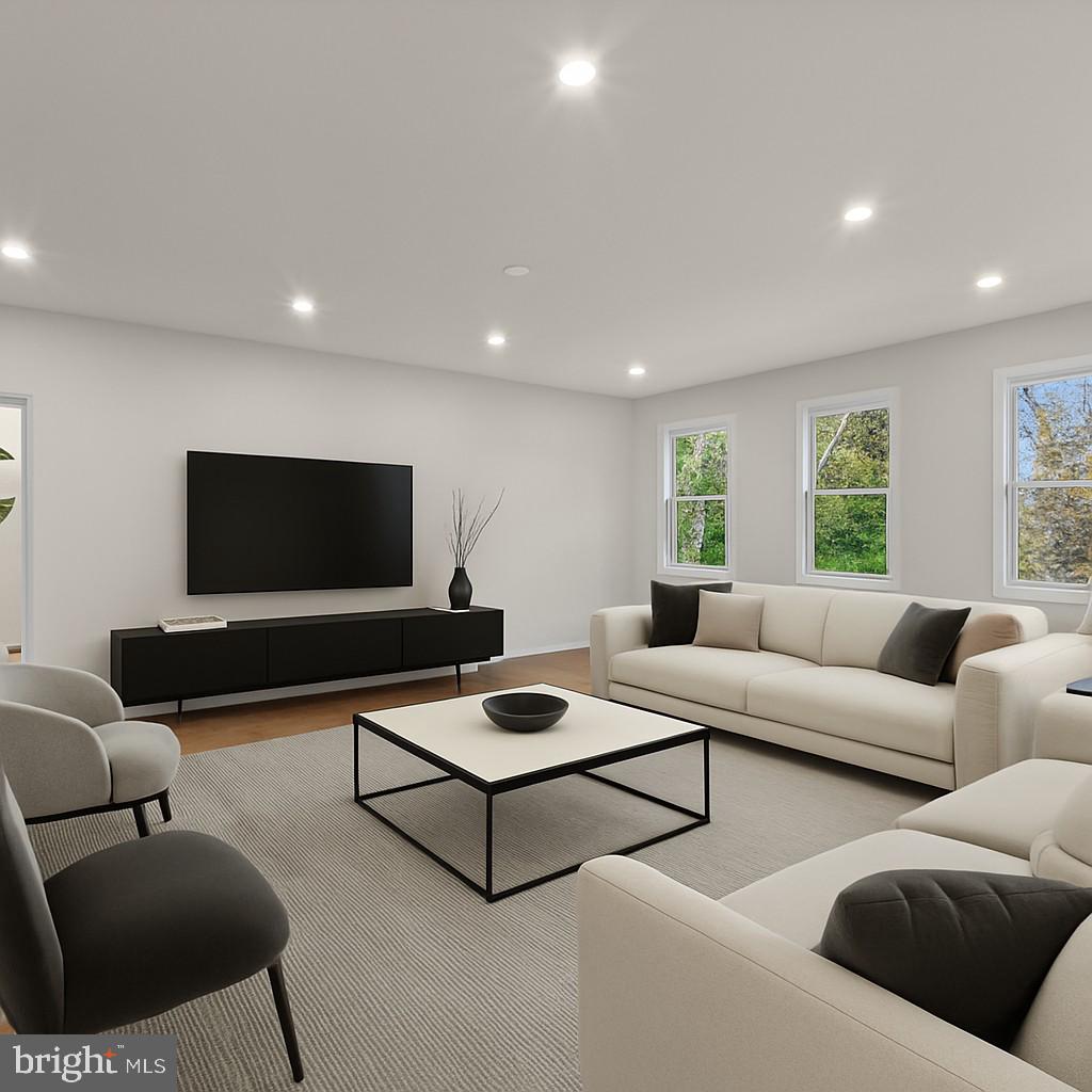 9010 DOVES LN, MANASSAS, Virginia 20112, 4 Bedrooms Bedrooms, ,3 BathroomsBathrooms,Residential,For sale,9010 DOVES LN,VAPW2106924 MLS # VAPW2106924 9010 DOVES LN, MANASSAS, Virginia 20112, 4 Bedrooms Bedrooms, ,3 BathroomsBathrooms,Residential,For sale,9010 DOVES LN,VAPW2106924 MLS # VAPW2106924