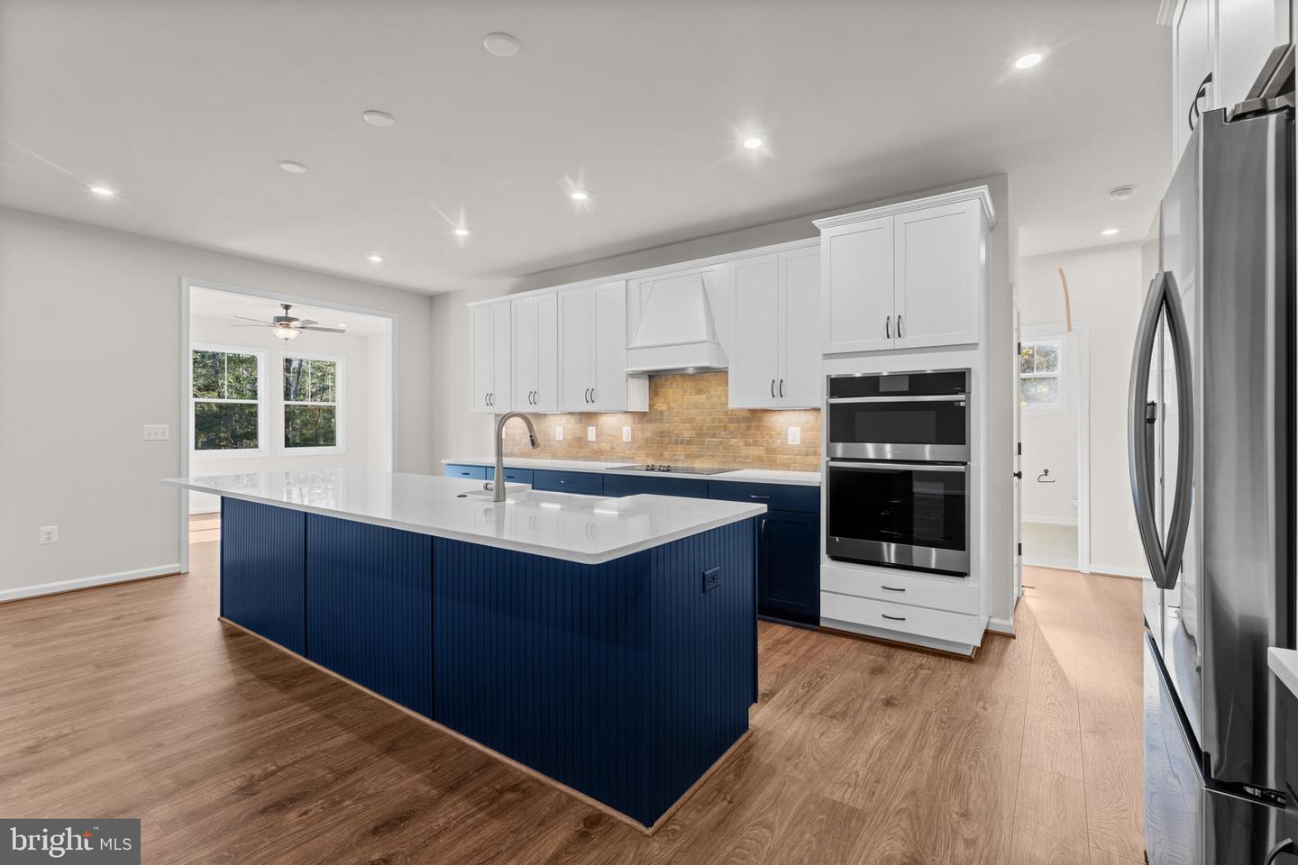 9010 DOVES LN, MANASSAS, Virginia 20112, 4 Bedrooms Bedrooms, ,3 BathroomsBathrooms,Residential,For sale,9010 DOVES LN,VAPW2106924 MLS # VAPW2106924 9010 DOVES LN, MANASSAS, Virginia 20112, 4 Bedrooms Bedrooms, ,3 BathroomsBathrooms,Residential,For sale,9010 DOVES LN,VAPW2106924 MLS # VAPW2106924