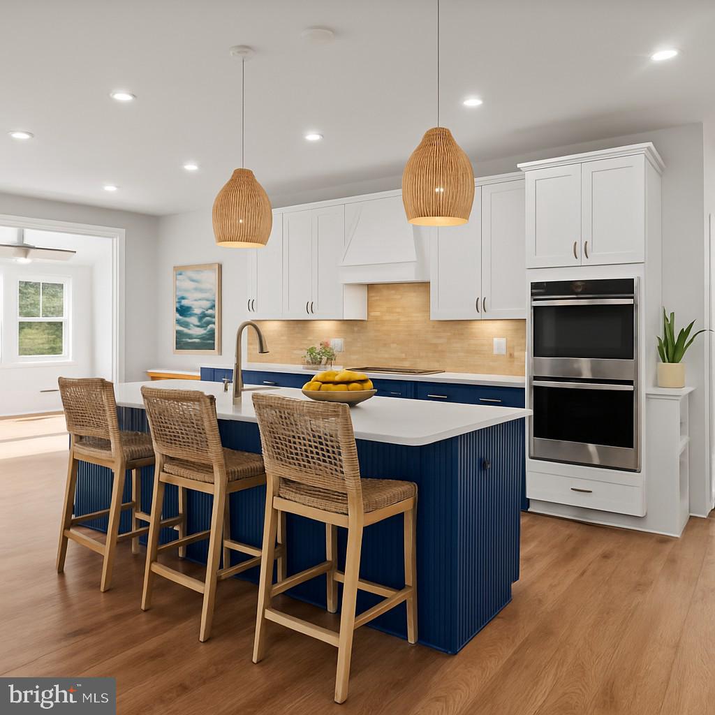 9010 DOVES LN, MANASSAS, Virginia 20112, 4 Bedrooms Bedrooms, ,3 BathroomsBathrooms,Residential,For sale,9010 DOVES LN,VAPW2106924 MLS # VAPW2106924 9010 DOVES LN, MANASSAS, Virginia 20112, 4 Bedrooms Bedrooms, ,3 BathroomsBathrooms,Residential,For sale,9010 DOVES LN,VAPW2106924 MLS # VAPW2106924