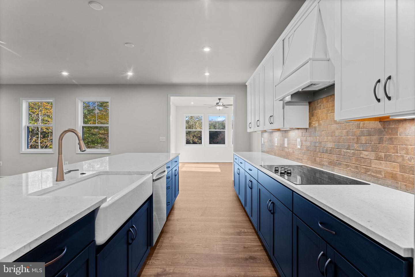 9010 DOVES LN, MANASSAS, Virginia 20112, 4 Bedrooms Bedrooms, ,3 BathroomsBathrooms,Residential,For sale,9010 DOVES LN,VAPW2106924 MLS # VAPW2106924 9010 DOVES LN, MANASSAS, Virginia 20112, 4 Bedrooms Bedrooms, ,3 BathroomsBathrooms,Residential,For sale,9010 DOVES LN,VAPW2106924 MLS # VAPW2106924