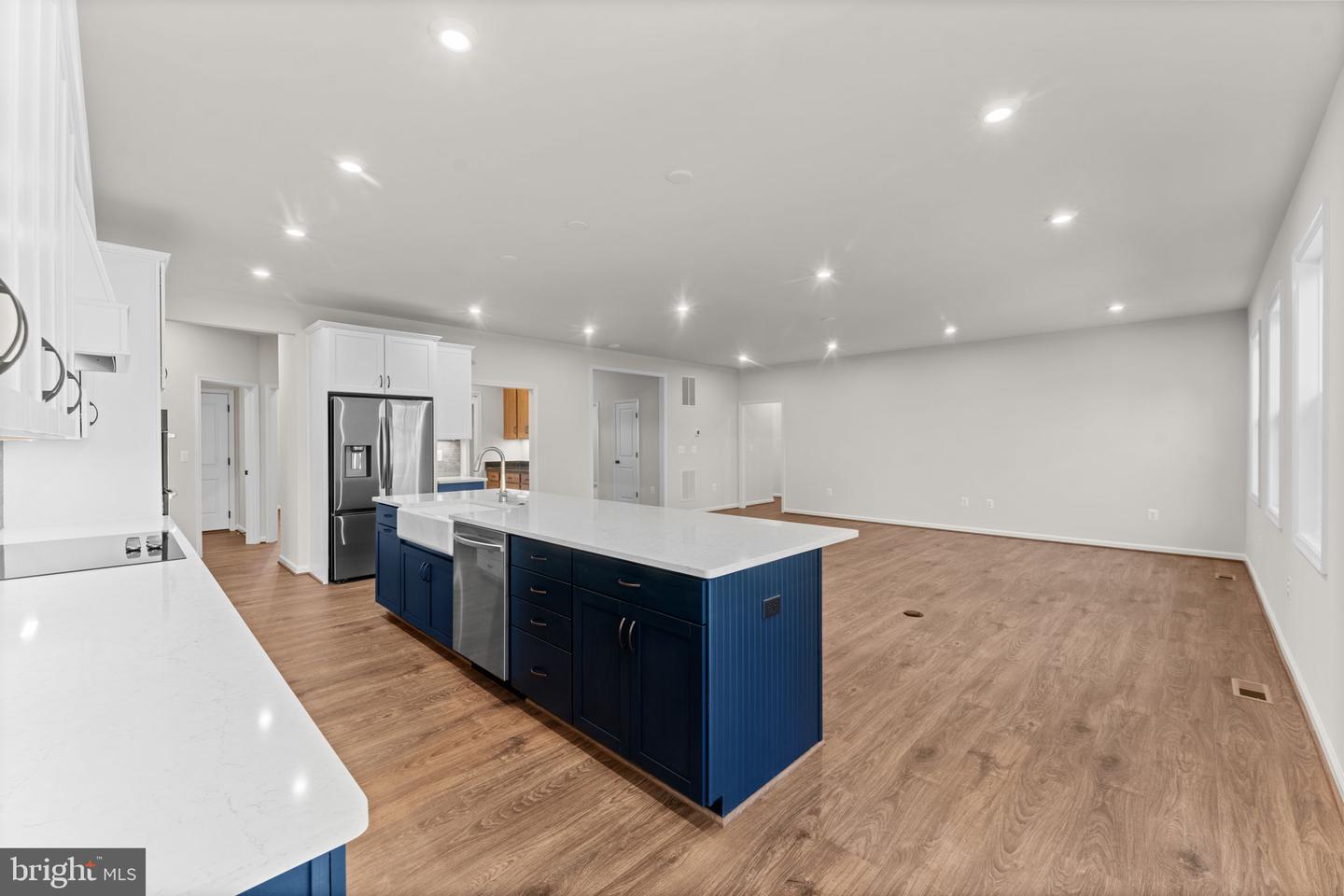 9010 DOVES LN, MANASSAS, Virginia 20112, 4 Bedrooms Bedrooms, ,3 BathroomsBathrooms,Residential,For sale,9010 DOVES LN,VAPW2106924 MLS # VAPW2106924 9010 DOVES LN, MANASSAS, Virginia 20112, 4 Bedrooms Bedrooms, ,3 BathroomsBathrooms,Residential,For sale,9010 DOVES LN,VAPW2106924 MLS # VAPW2106924