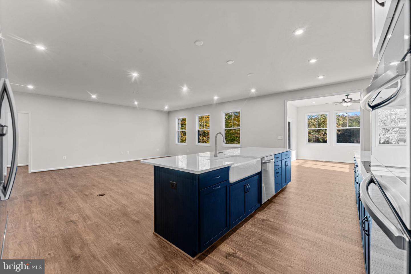 9010 DOVES LN, MANASSAS, Virginia 20112, 4 Bedrooms Bedrooms, ,3 BathroomsBathrooms,Residential,For sale,9010 DOVES LN,VAPW2106924 MLS # VAPW2106924 9010 DOVES LN, MANASSAS, Virginia 20112, 4 Bedrooms Bedrooms, ,3 BathroomsBathrooms,Residential,For sale,9010 DOVES LN,VAPW2106924 MLS # VAPW2106924