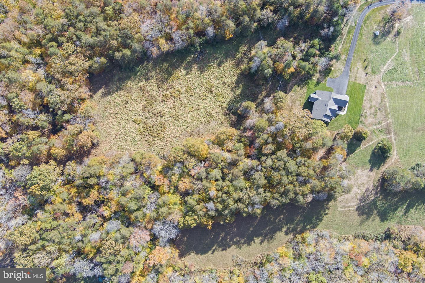 9010 DOVES LN, MANASSAS, Virginia 20112, 4 Bedrooms Bedrooms, ,3 BathroomsBathrooms,Residential,For sale,9010 DOVES LN,VAPW2106924 MLS # VAPW2106924 9010 DOVES LN, MANASSAS, Virginia 20112, 4 Bedrooms Bedrooms, ,3 BathroomsBathrooms,Residential,For sale,9010 DOVES LN,VAPW2106924 MLS # VAPW2106924