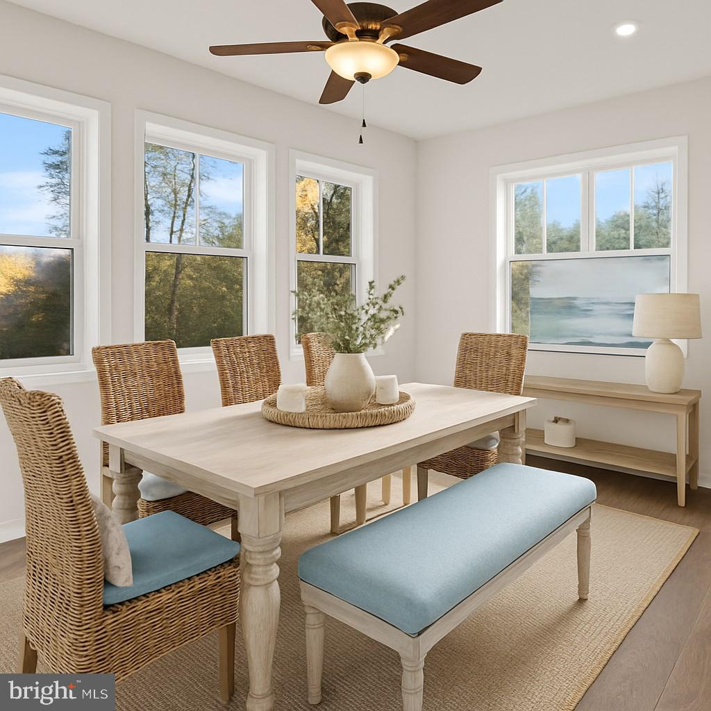 9010 DOVES LN, MANASSAS, Virginia 20112, 4 Bedrooms Bedrooms, ,3 BathroomsBathrooms,Residential,For sale,9010 DOVES LN,VAPW2106924 MLS # VAPW2106924 9010 DOVES LN, MANASSAS, Virginia 20112, 4 Bedrooms Bedrooms, ,3 BathroomsBathrooms,Residential,For sale,9010 DOVES LN,VAPW2106924 MLS # VAPW2106924