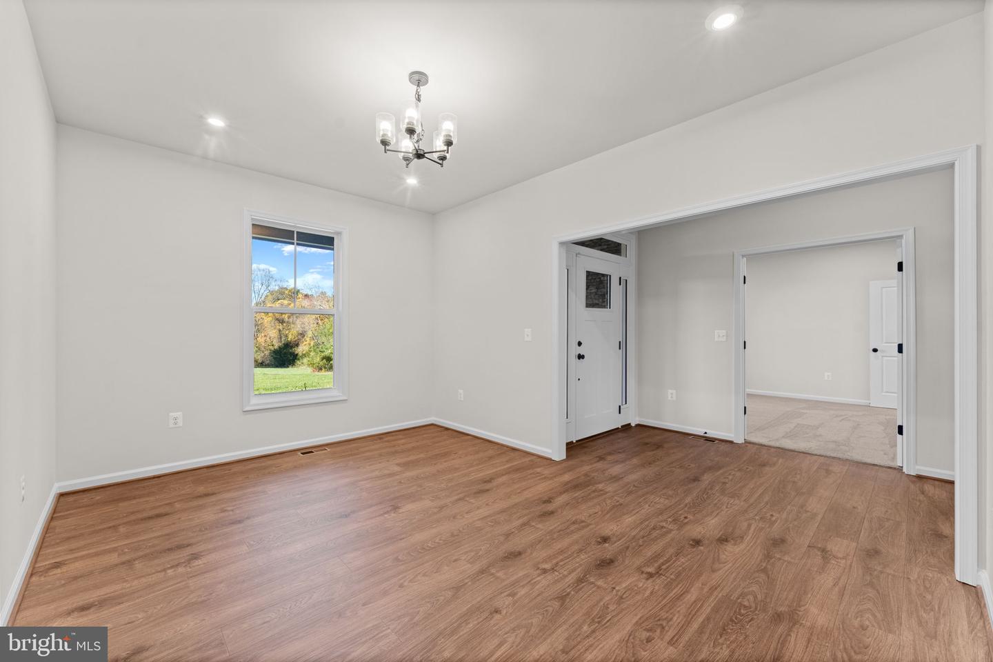 9010 DOVES LN, MANASSAS, Virginia 20112, 4 Bedrooms Bedrooms, ,3 BathroomsBathrooms,Residential,For sale,9010 DOVES LN,VAPW2106924 MLS # VAPW2106924 9010 DOVES LN, MANASSAS, Virginia 20112, 4 Bedrooms Bedrooms, ,3 BathroomsBathrooms,Residential,For sale,9010 DOVES LN,VAPW2106924 MLS # VAPW2106924