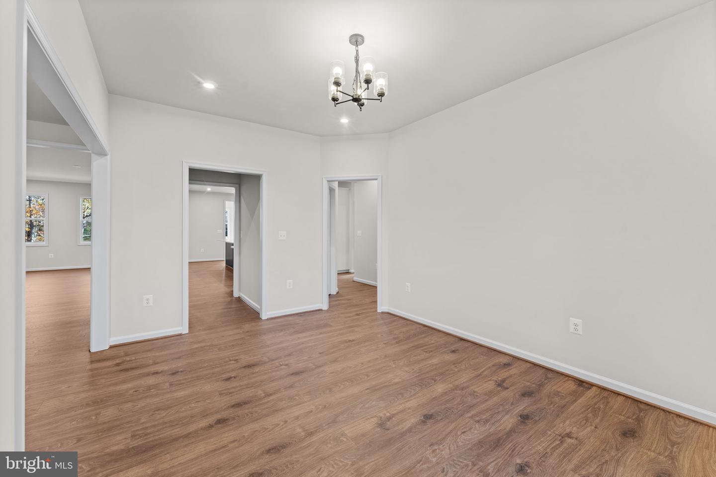 9010 DOVES LN, MANASSAS, Virginia 20112, 4 Bedrooms Bedrooms, ,3 BathroomsBathrooms,Residential,For sale,9010 DOVES LN,VAPW2106924 MLS # VAPW2106924 9010 DOVES LN, MANASSAS, Virginia 20112, 4 Bedrooms Bedrooms, ,3 BathroomsBathrooms,Residential,For sale,9010 DOVES LN,VAPW2106924 MLS # VAPW2106924