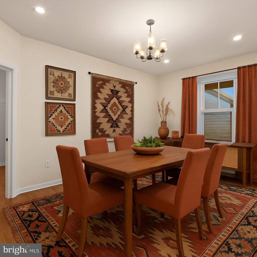 9010 DOVES LN, MANASSAS, Virginia 20112, 4 Bedrooms Bedrooms, ,3 BathroomsBathrooms,Residential,For sale,9010 DOVES LN,VAPW2106924 MLS # VAPW2106924 9010 DOVES LN, MANASSAS, Virginia 20112, 4 Bedrooms Bedrooms, ,3 BathroomsBathrooms,Residential,For sale,9010 DOVES LN,VAPW2106924 MLS # VAPW2106924