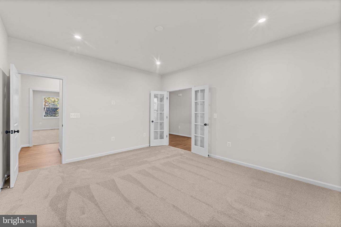 9010 DOVES LN, MANASSAS, Virginia 20112, 4 Bedrooms Bedrooms, ,3 BathroomsBathrooms,Residential,For sale,9010 DOVES LN,VAPW2106924 MLS # VAPW2106924 9010 DOVES LN, MANASSAS, Virginia 20112, 4 Bedrooms Bedrooms, ,3 BathroomsBathrooms,Residential,For sale,9010 DOVES LN,VAPW2106924 MLS # VAPW2106924