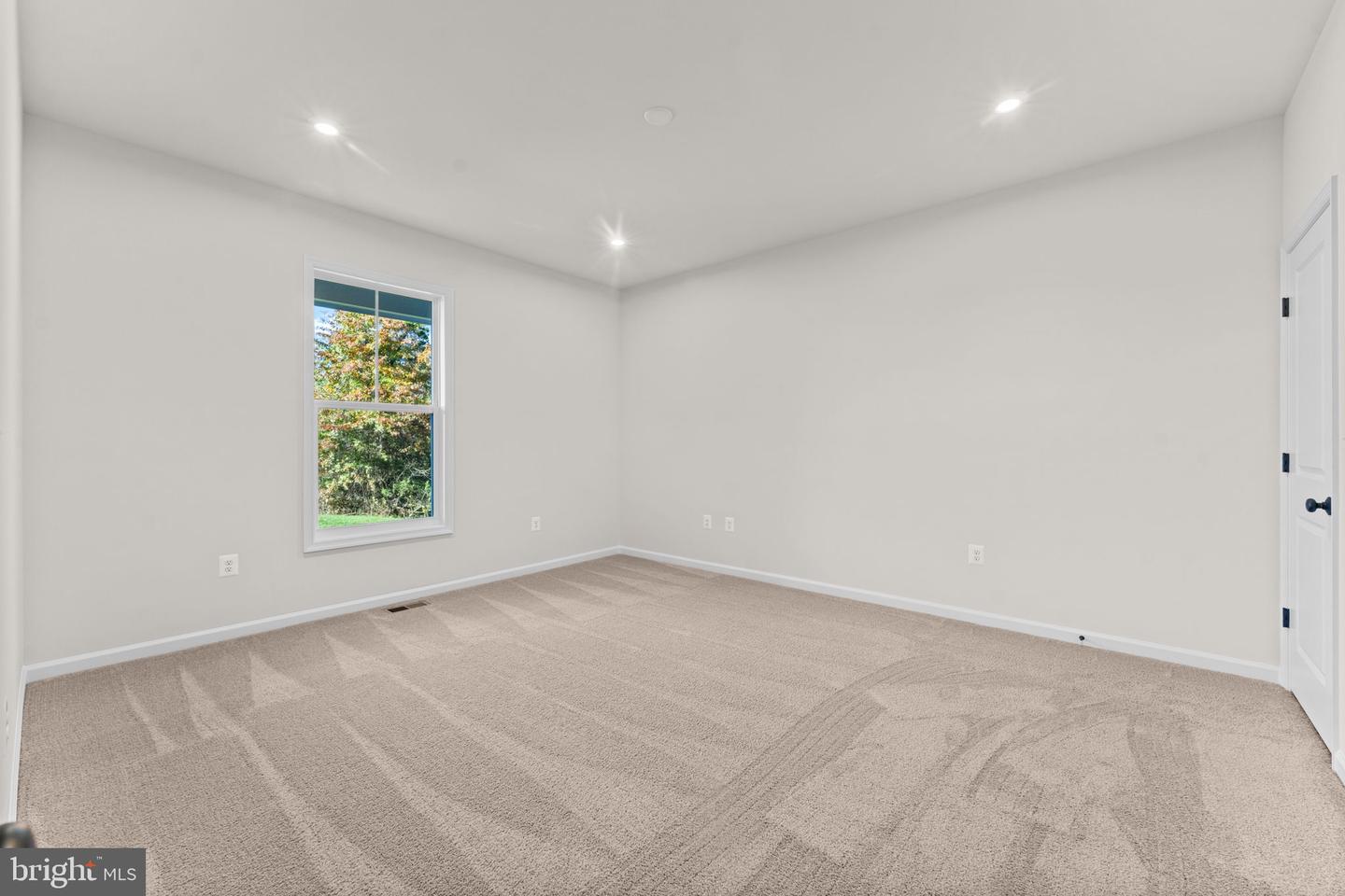 9010 DOVES LN, MANASSAS, Virginia 20112, 4 Bedrooms Bedrooms, ,3 BathroomsBathrooms,Residential,For sale,9010 DOVES LN,VAPW2106924 MLS # VAPW2106924 9010 DOVES LN, MANASSAS, Virginia 20112, 4 Bedrooms Bedrooms, ,3 BathroomsBathrooms,Residential,For sale,9010 DOVES LN,VAPW2106924 MLS # VAPW2106924