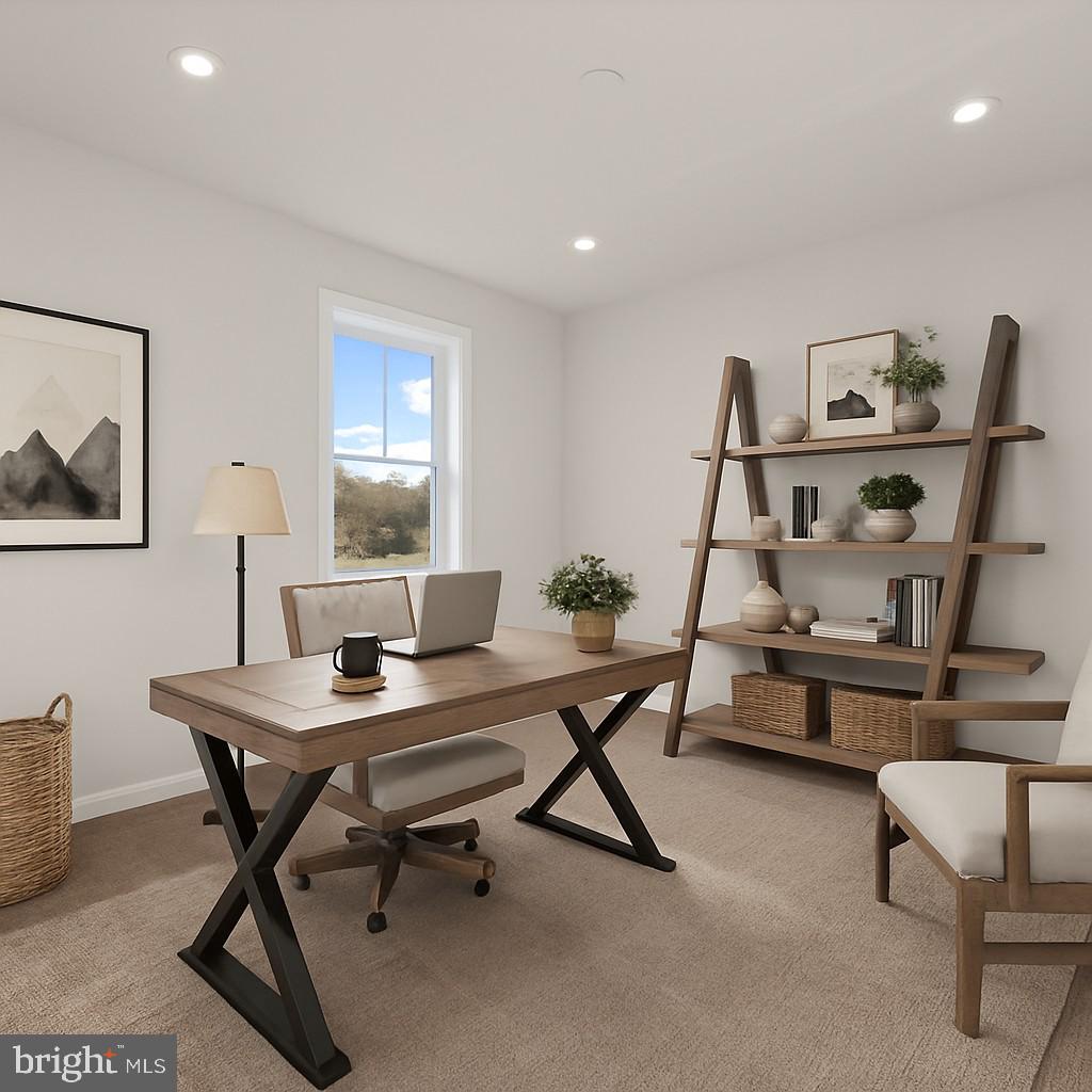 9010 DOVES LN, MANASSAS, Virginia 20112, 4 Bedrooms Bedrooms, ,3 BathroomsBathrooms,Residential,For sale,9010 DOVES LN,VAPW2106924 MLS # VAPW2106924 9010 DOVES LN, MANASSAS, Virginia 20112, 4 Bedrooms Bedrooms, ,3 BathroomsBathrooms,Residential,For sale,9010 DOVES LN,VAPW2106924 MLS # VAPW2106924