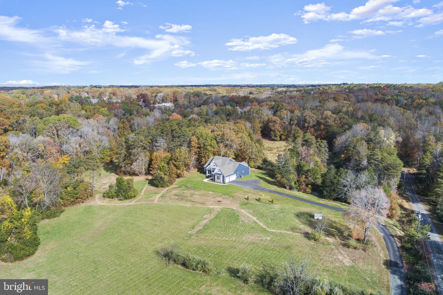 9010 DOVES LN, MANASSAS, Virginia 20112, 4 Bedrooms Bedrooms, ,3 BathroomsBathrooms,Residential,For sale,9010 DOVES LN,VAPW2106924 MLS # VAPW2106924 9010 DOVES LN, MANASSAS, Virginia 20112, 4 Bedrooms Bedrooms, ,3 BathroomsBathrooms,Residential,For sale,9010 DOVES LN,VAPW2106924 MLS # VAPW2106924