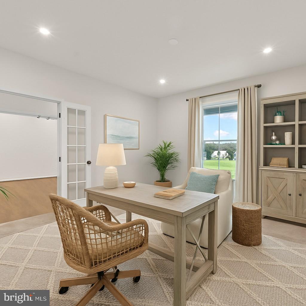 9010 DOVES LN, MANASSAS, Virginia 20112, 4 Bedrooms Bedrooms, ,3 BathroomsBathrooms,Residential,For sale,9010 DOVES LN,VAPW2106924 MLS # VAPW2106924 9010 DOVES LN, MANASSAS, Virginia 20112, 4 Bedrooms Bedrooms, ,3 BathroomsBathrooms,Residential,For sale,9010 DOVES LN,VAPW2106924 MLS # VAPW2106924