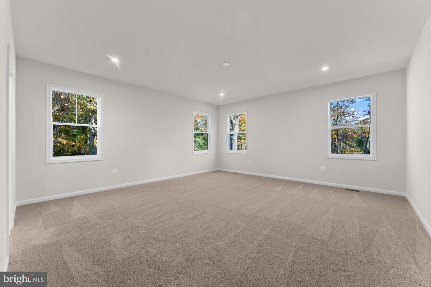 9010 DOVES LN, MANASSAS, Virginia 20112, 4 Bedrooms Bedrooms, ,3 BathroomsBathrooms,Residential,For sale,9010 DOVES LN,VAPW2106924 MLS # VAPW2106924 9010 DOVES LN, MANASSAS, Virginia 20112, 4 Bedrooms Bedrooms, ,3 BathroomsBathrooms,Residential,For sale,9010 DOVES LN,VAPW2106924 MLS # VAPW2106924