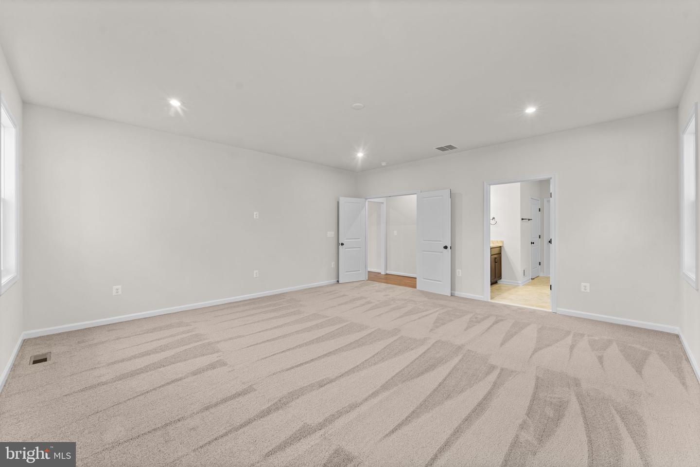 9010 DOVES LN, MANASSAS, Virginia 20112, 4 Bedrooms Bedrooms, ,3 BathroomsBathrooms,Residential,For sale,9010 DOVES LN,VAPW2106924 MLS # VAPW2106924 9010 DOVES LN, MANASSAS, Virginia 20112, 4 Bedrooms Bedrooms, ,3 BathroomsBathrooms,Residential,For sale,9010 DOVES LN,VAPW2106924 MLS # VAPW2106924