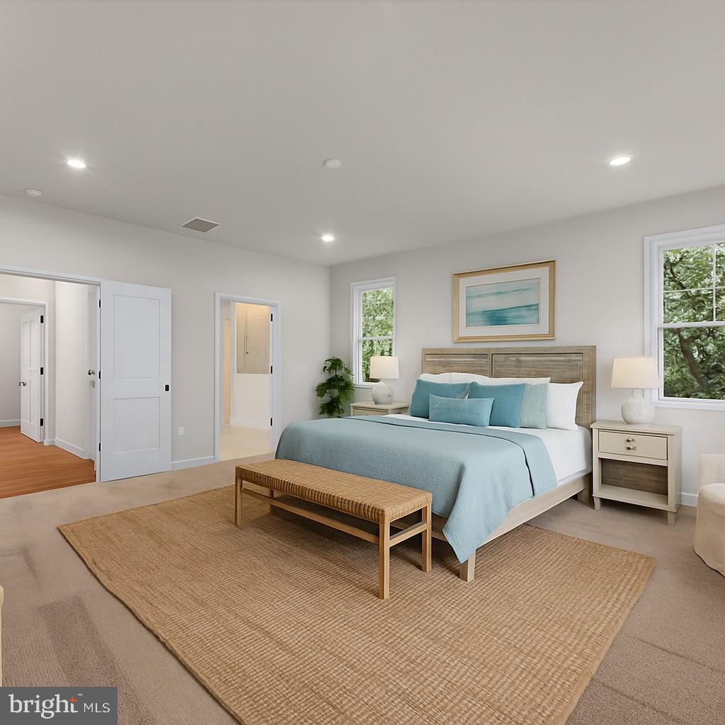 9010 DOVES LN, MANASSAS, Virginia 20112, 4 Bedrooms Bedrooms, ,3 BathroomsBathrooms,Residential,For sale,9010 DOVES LN,VAPW2106924 MLS # VAPW2106924 9010 DOVES LN, MANASSAS, Virginia 20112, 4 Bedrooms Bedrooms, ,3 BathroomsBathrooms,Residential,For sale,9010 DOVES LN,VAPW2106924 MLS # VAPW2106924