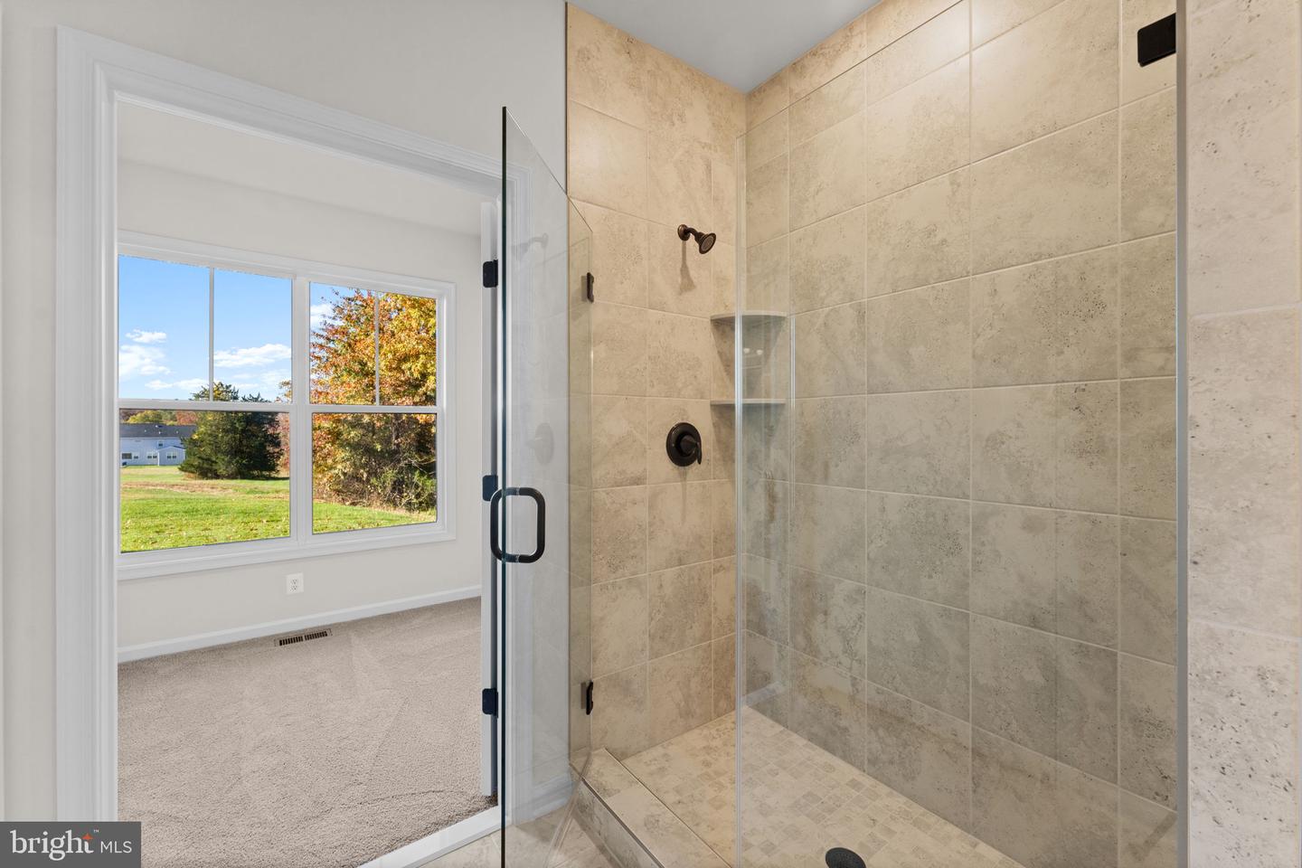 9010 DOVES LN, MANASSAS, Virginia 20112, 4 Bedrooms Bedrooms, ,3 BathroomsBathrooms,Residential,For sale,9010 DOVES LN,VAPW2106924 MLS # VAPW2106924 9010 DOVES LN, MANASSAS, Virginia 20112, 4 Bedrooms Bedrooms, ,3 BathroomsBathrooms,Residential,For sale,9010 DOVES LN,VAPW2106924 MLS # VAPW2106924