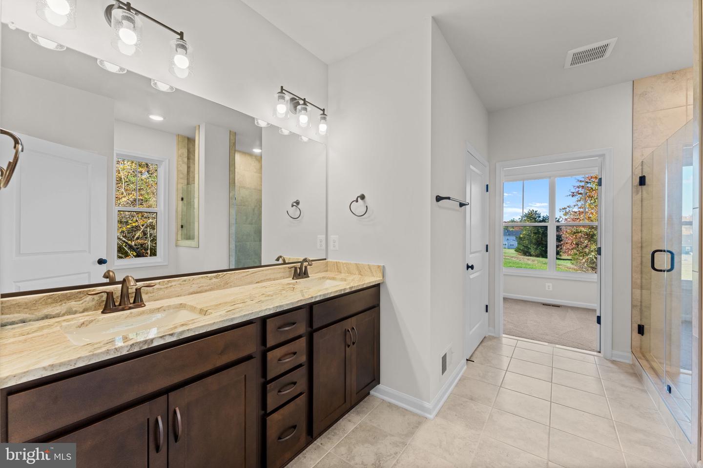 9010 DOVES LN, MANASSAS, Virginia 20112, 4 Bedrooms Bedrooms, ,3 BathroomsBathrooms,Residential,For sale,9010 DOVES LN,VAPW2106924 MLS # VAPW2106924 9010 DOVES LN, MANASSAS, Virginia 20112, 4 Bedrooms Bedrooms, ,3 BathroomsBathrooms,Residential,For sale,9010 DOVES LN,VAPW2106924 MLS # VAPW2106924