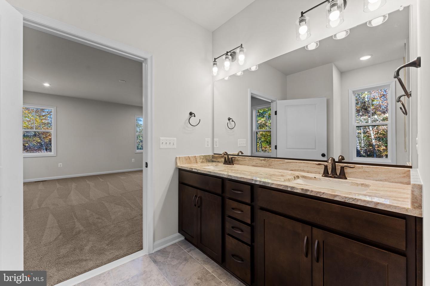 9010 DOVES LN, MANASSAS, Virginia 20112, 4 Bedrooms Bedrooms, ,3 BathroomsBathrooms,Residential,For sale,9010 DOVES LN,VAPW2106924 MLS # VAPW2106924 9010 DOVES LN, MANASSAS, Virginia 20112, 4 Bedrooms Bedrooms, ,3 BathroomsBathrooms,Residential,For sale,9010 DOVES LN,VAPW2106924 MLS # VAPW2106924