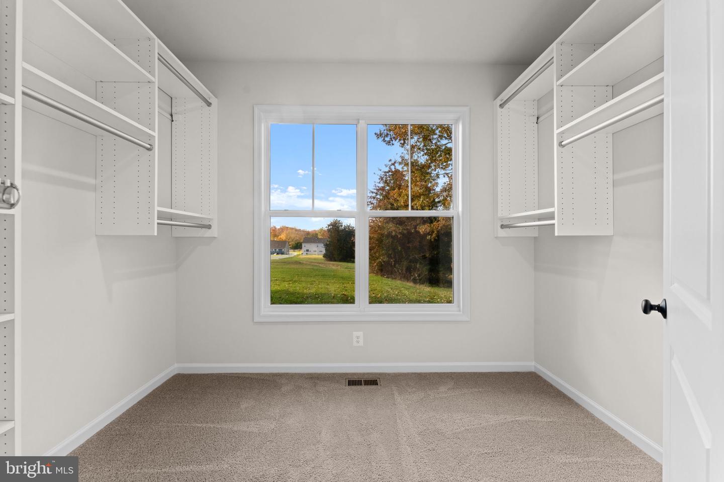 9010 DOVES LN, MANASSAS, Virginia 20112, 4 Bedrooms Bedrooms, ,3 BathroomsBathrooms,Residential,For sale,9010 DOVES LN,VAPW2106924 MLS # VAPW2106924 9010 DOVES LN, MANASSAS, Virginia 20112, 4 Bedrooms Bedrooms, ,3 BathroomsBathrooms,Residential,For sale,9010 DOVES LN,VAPW2106924 MLS # VAPW2106924