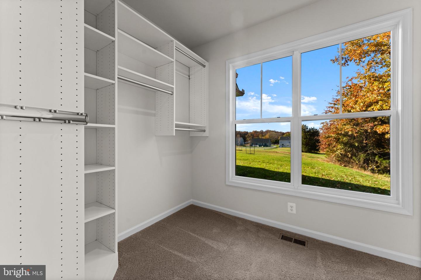 9010 DOVES LN, MANASSAS, Virginia 20112, 4 Bedrooms Bedrooms, ,3 BathroomsBathrooms,Residential,For sale,9010 DOVES LN,VAPW2106924 MLS # VAPW2106924 9010 DOVES LN, MANASSAS, Virginia 20112, 4 Bedrooms Bedrooms, ,3 BathroomsBathrooms,Residential,For sale,9010 DOVES LN,VAPW2106924 MLS # VAPW2106924