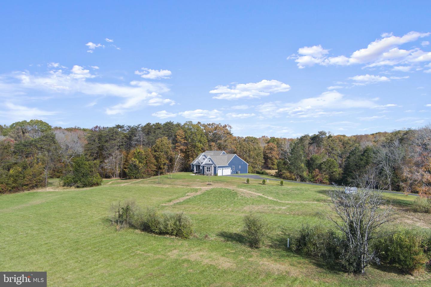 9010 DOVES LN, MANASSAS, Virginia 20112, 4 Bedrooms Bedrooms, ,3 BathroomsBathrooms,Residential,For sale,9010 DOVES LN,VAPW2106924 MLS # VAPW2106924 9010 DOVES LN, MANASSAS, Virginia 20112, 4 Bedrooms Bedrooms, ,3 BathroomsBathrooms,Residential,For sale,9010 DOVES LN,VAPW2106924 MLS # VAPW2106924