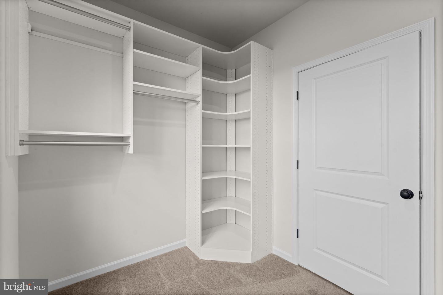 9010 DOVES LN, MANASSAS, Virginia 20112, 4 Bedrooms Bedrooms, ,3 BathroomsBathrooms,Residential,For sale,9010 DOVES LN,VAPW2106924 MLS # VAPW2106924 9010 DOVES LN, MANASSAS, Virginia 20112, 4 Bedrooms Bedrooms, ,3 BathroomsBathrooms,Residential,For sale,9010 DOVES LN,VAPW2106924 MLS # VAPW2106924