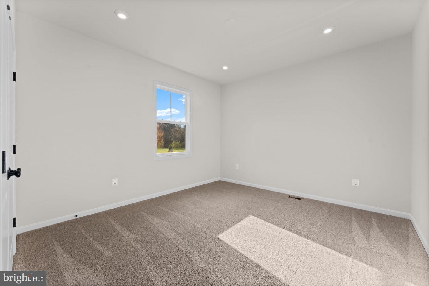 9010 DOVES LN, MANASSAS, Virginia 20112, 4 Bedrooms Bedrooms, ,3 BathroomsBathrooms,Residential,For sale,9010 DOVES LN,VAPW2106924 MLS # VAPW2106924 9010 DOVES LN, MANASSAS, Virginia 20112, 4 Bedrooms Bedrooms, ,3 BathroomsBathrooms,Residential,For sale,9010 DOVES LN,VAPW2106924 MLS # VAPW2106924