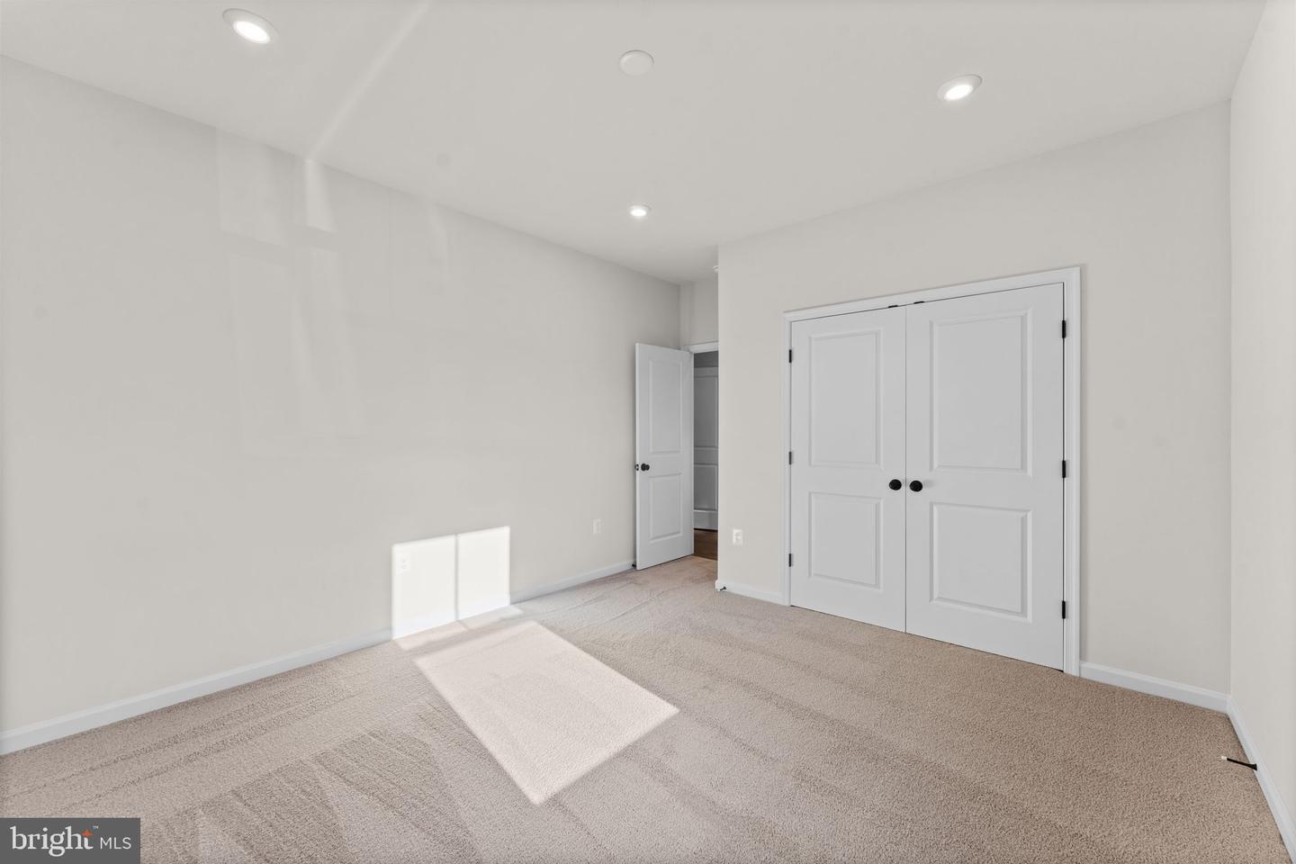 9010 DOVES LN, MANASSAS, Virginia 20112, 4 Bedrooms Bedrooms, ,3 BathroomsBathrooms,Residential,For sale,9010 DOVES LN,VAPW2106924 MLS # VAPW2106924 9010 DOVES LN, MANASSAS, Virginia 20112, 4 Bedrooms Bedrooms, ,3 BathroomsBathrooms,Residential,For sale,9010 DOVES LN,VAPW2106924 MLS # VAPW2106924