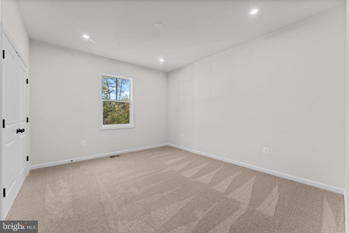 9010 DOVES LN, MANASSAS, Virginia 20112, 4 Bedrooms Bedrooms, ,3 BathroomsBathrooms,Residential,For sale,9010 DOVES LN,VAPW2106924 MLS # VAPW2106924 9010 DOVES LN, MANASSAS, Virginia 20112, 4 Bedrooms Bedrooms, ,3 BathroomsBathrooms,Residential,For sale,9010 DOVES LN,VAPW2106924 MLS # VAPW2106924