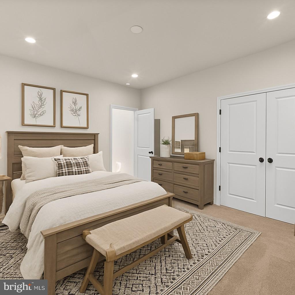 9010 DOVES LN, MANASSAS, Virginia 20112, 4 Bedrooms Bedrooms, ,3 BathroomsBathrooms,Residential,For sale,9010 DOVES LN,VAPW2106924 MLS # VAPW2106924 9010 DOVES LN, MANASSAS, Virginia 20112, 4 Bedrooms Bedrooms, ,3 BathroomsBathrooms,Residential,For sale,9010 DOVES LN,VAPW2106924 MLS # VAPW2106924