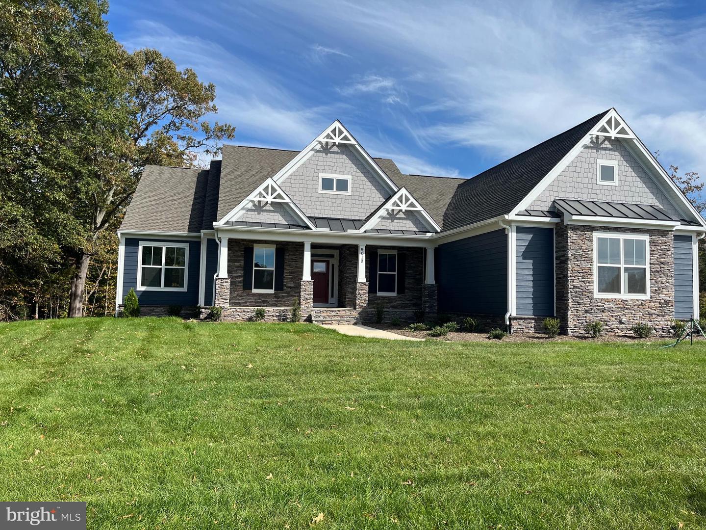 9010 DOVES LN, MANASSAS, Virginia 20112, 4 Bedrooms Bedrooms, ,3 BathroomsBathrooms,Residential,For sale,9010 DOVES LN,VAPW2106924 MLS # VAPW2106924 9010 DOVES LN, MANASSAS, Virginia 20112, 4 Bedrooms Bedrooms, ,3 BathroomsBathrooms,Residential,For sale,9010 DOVES LN,VAPW2106924 MLS # VAPW2106924