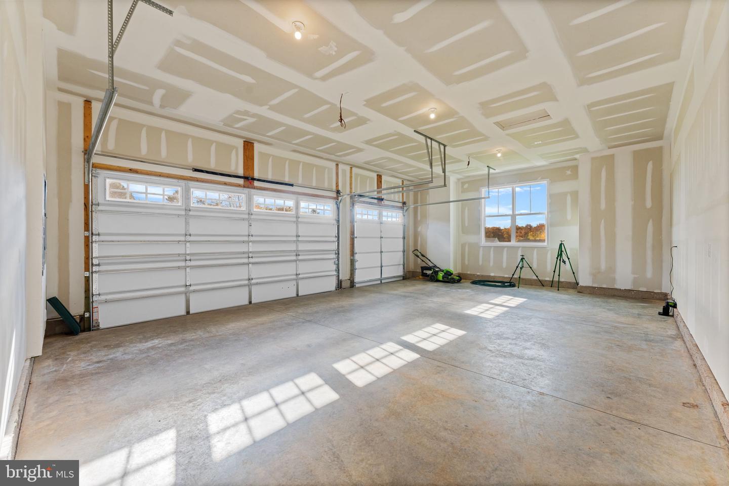 9010 DOVES LN, MANASSAS, Virginia 20112, 4 Bedrooms Bedrooms, ,3 BathroomsBathrooms,Residential,For sale,9010 DOVES LN,VAPW2106924 MLS # VAPW2106924 9010 DOVES LN, MANASSAS, Virginia 20112, 4 Bedrooms Bedrooms, ,3 BathroomsBathrooms,Residential,For sale,9010 DOVES LN,VAPW2106924 MLS # VAPW2106924