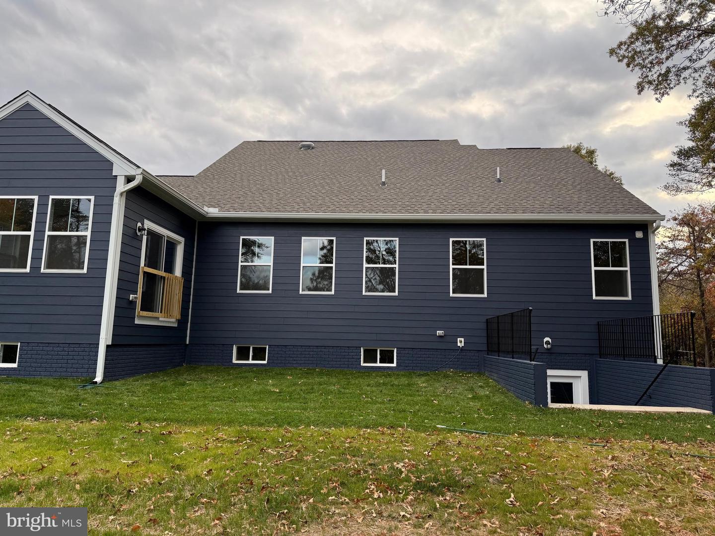 9010 DOVES LN, MANASSAS, Virginia 20112, 4 Bedrooms Bedrooms, ,3 BathroomsBathrooms,Residential,For sale,9010 DOVES LN,VAPW2106924 MLS # VAPW2106924 9010 DOVES LN, MANASSAS, Virginia 20112, 4 Bedrooms Bedrooms, ,3 BathroomsBathrooms,Residential,For sale,9010 DOVES LN,VAPW2106924 MLS # VAPW2106924