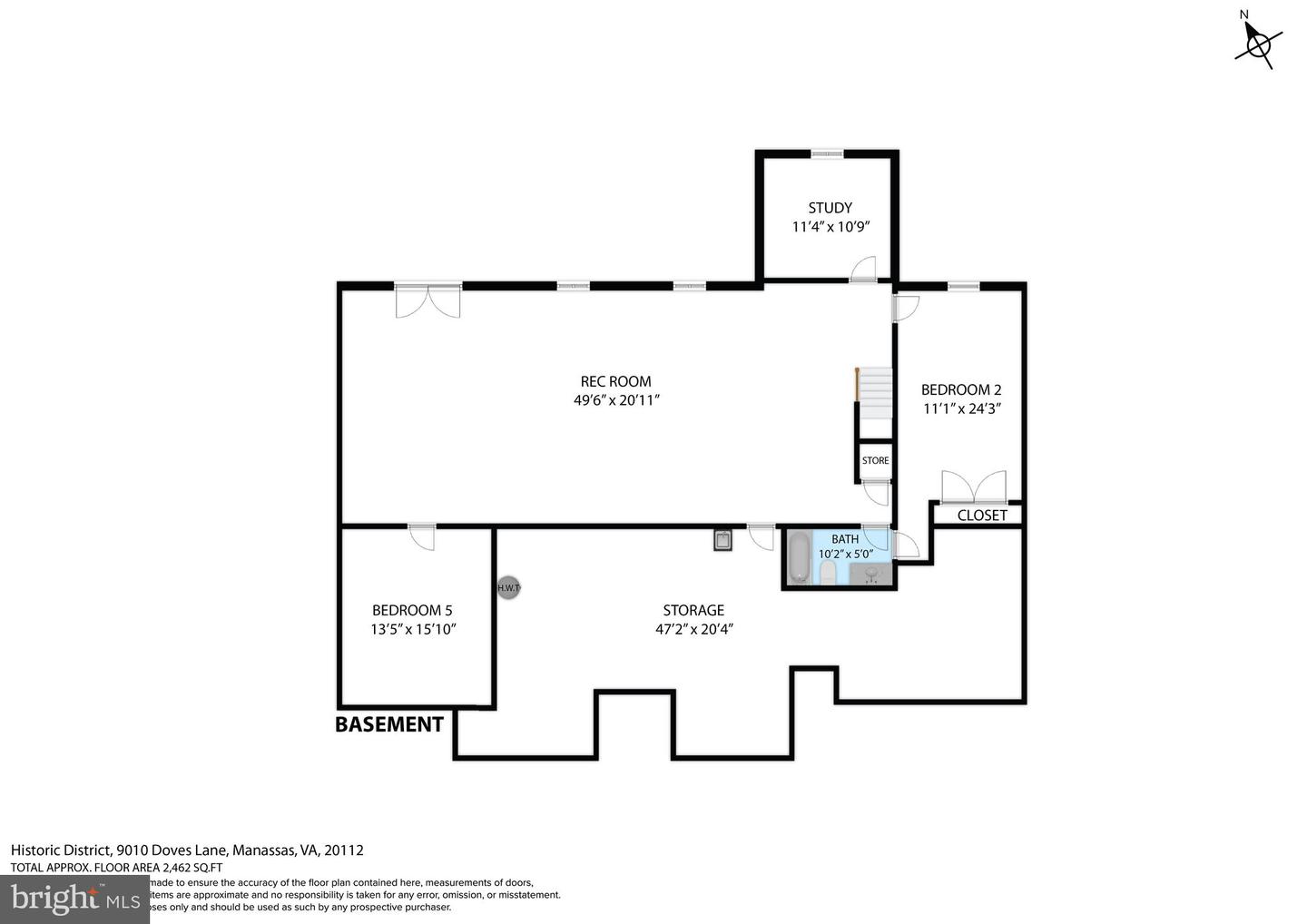 9010 DOVES LN, MANASSAS, Virginia 20112, 4 Bedrooms Bedrooms, ,3 BathroomsBathrooms,Residential,For sale,9010 DOVES LN,VAPW2106924 MLS # VAPW2106924 9010 DOVES LN, MANASSAS, Virginia 20112, 4 Bedrooms Bedrooms, ,3 BathroomsBathrooms,Residential,For sale,9010 DOVES LN,VAPW2106924 MLS # VAPW2106924
