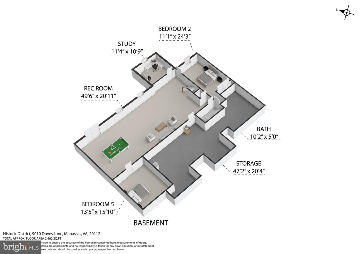 9010 DOVES LN, MANASSAS, Virginia 20112, 4 Bedrooms Bedrooms, ,3 BathroomsBathrooms,Residential,For sale,9010 DOVES LN,VAPW2106924 MLS # VAPW2106924 9010 DOVES LN, MANASSAS, Virginia 20112, 4 Bedrooms Bedrooms, ,3 BathroomsBathrooms,Residential,For sale,9010 DOVES LN,VAPW2106924 MLS # VAPW2106924