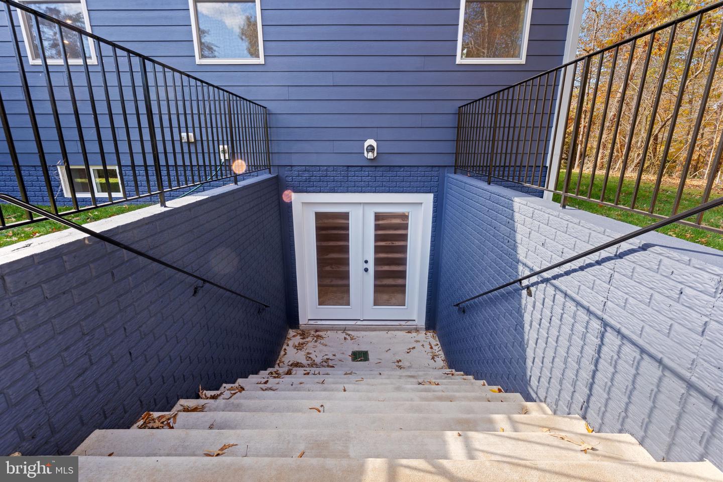 9010 DOVES LN, MANASSAS, Virginia 20112, 4 Bedrooms Bedrooms, ,3 BathroomsBathrooms,Residential,For sale,9010 DOVES LN,VAPW2106924 MLS # VAPW2106924 9010 DOVES LN, MANASSAS, Virginia 20112, 4 Bedrooms Bedrooms, ,3 BathroomsBathrooms,Residential,For sale,9010 DOVES LN,VAPW2106924 MLS # VAPW2106924