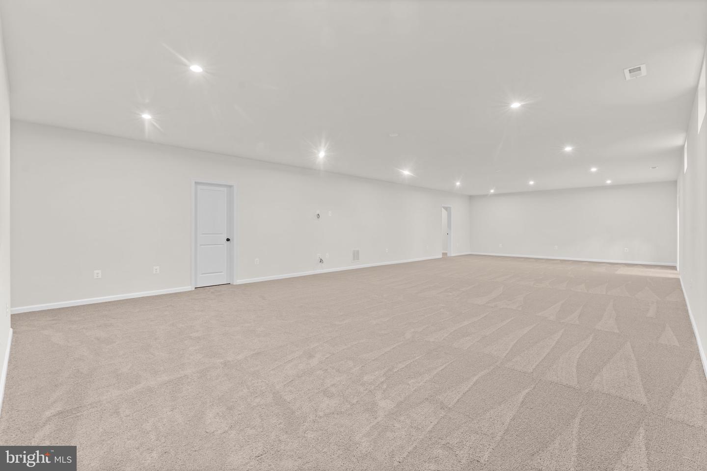 9010 DOVES LN, MANASSAS, Virginia 20112, 4 Bedrooms Bedrooms, ,3 BathroomsBathrooms,Residential,For sale,9010 DOVES LN,VAPW2106924 MLS # VAPW2106924 9010 DOVES LN, MANASSAS, Virginia 20112, 4 Bedrooms Bedrooms, ,3 BathroomsBathrooms,Residential,For sale,9010 DOVES LN,VAPW2106924 MLS # VAPW2106924