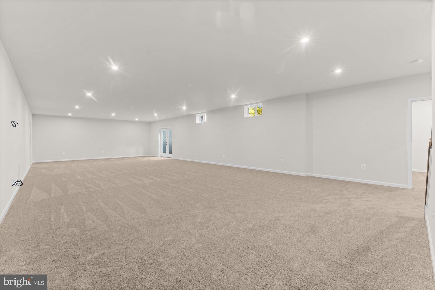 9010 DOVES LN, MANASSAS, Virginia 20112, 4 Bedrooms Bedrooms, ,3 BathroomsBathrooms,Residential,For sale,9010 DOVES LN,VAPW2106924 MLS # VAPW2106924 9010 DOVES LN, MANASSAS, Virginia 20112, 4 Bedrooms Bedrooms, ,3 BathroomsBathrooms,Residential,For sale,9010 DOVES LN,VAPW2106924 MLS # VAPW2106924