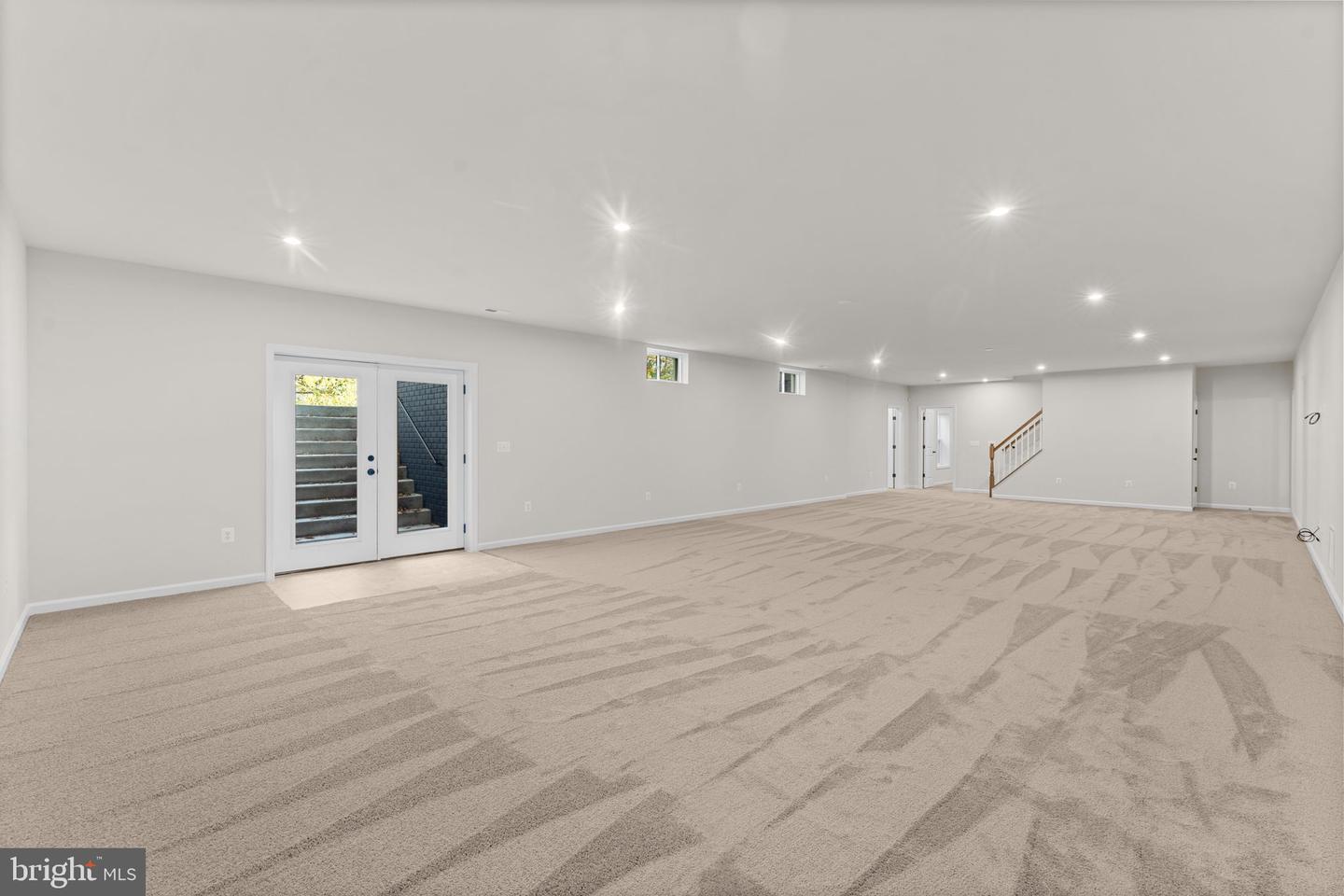 9010 DOVES LN, MANASSAS, Virginia 20112, 4 Bedrooms Bedrooms, ,3 BathroomsBathrooms,Residential,For sale,9010 DOVES LN,VAPW2106924 MLS # VAPW2106924 9010 DOVES LN, MANASSAS, Virginia 20112, 4 Bedrooms Bedrooms, ,3 BathroomsBathrooms,Residential,For sale,9010 DOVES LN,VAPW2106924 MLS # VAPW2106924