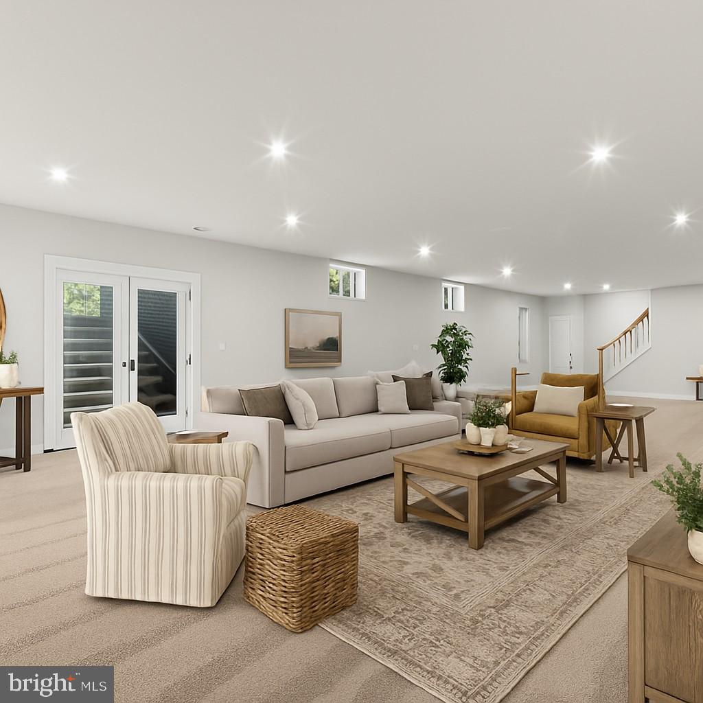 9010 DOVES LN, MANASSAS, Virginia 20112, 4 Bedrooms Bedrooms, ,3 BathroomsBathrooms,Residential,For sale,9010 DOVES LN,VAPW2106924 MLS # VAPW2106924 9010 DOVES LN, MANASSAS, Virginia 20112, 4 Bedrooms Bedrooms, ,3 BathroomsBathrooms,Residential,For sale,9010 DOVES LN,VAPW2106924 MLS # VAPW2106924