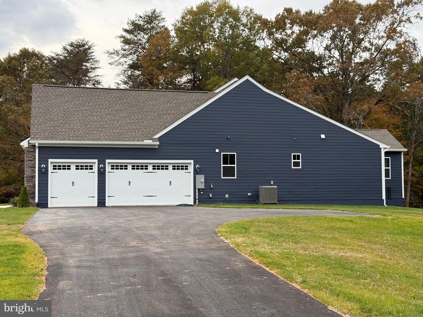 9010 DOVES LN, MANASSAS, Virginia 20112, 4 Bedrooms Bedrooms, ,3 BathroomsBathrooms,Residential,For sale,9010 DOVES LN,VAPW2106924 MLS # VAPW2106924 9010 DOVES LN, MANASSAS, Virginia 20112, 4 Bedrooms Bedrooms, ,3 BathroomsBathrooms,Residential,For sale,9010 DOVES LN,VAPW2106924 MLS # VAPW2106924