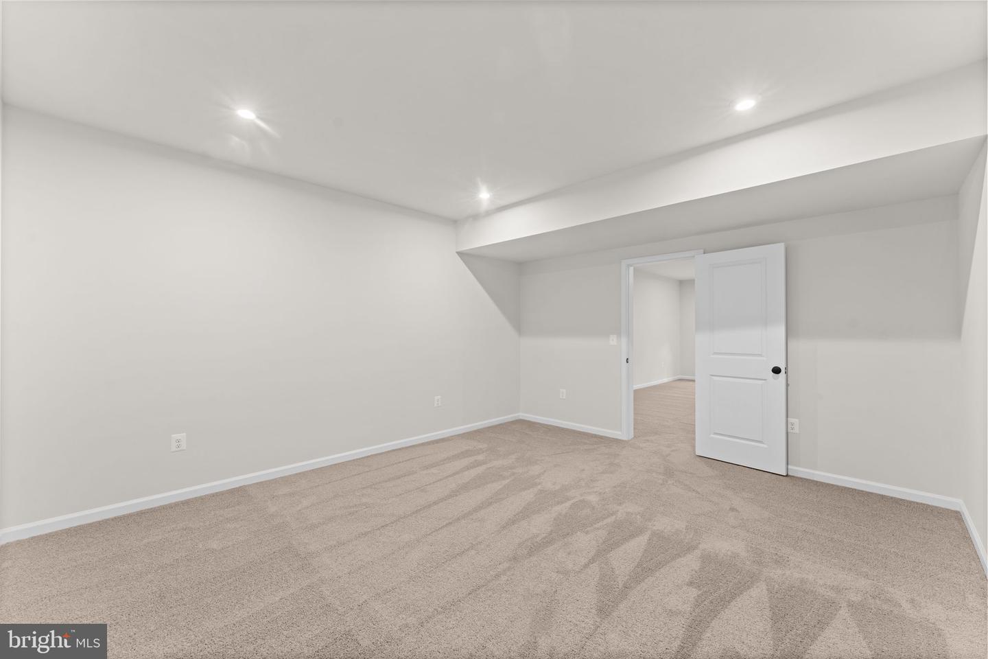 9010 DOVES LN, MANASSAS, Virginia 20112, 4 Bedrooms Bedrooms, ,3 BathroomsBathrooms,Residential,For sale,9010 DOVES LN,VAPW2106924 MLS # VAPW2106924 9010 DOVES LN, MANASSAS, Virginia 20112, 4 Bedrooms Bedrooms, ,3 BathroomsBathrooms,Residential,For sale,9010 DOVES LN,VAPW2106924 MLS # VAPW2106924