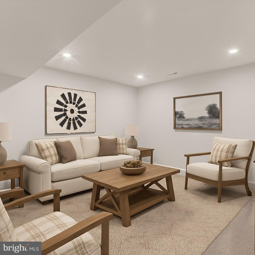 9010 DOVES LN, MANASSAS, Virginia 20112, 4 Bedrooms Bedrooms, ,3 BathroomsBathrooms,Residential,For sale,9010 DOVES LN,VAPW2106924 MLS # VAPW2106924 9010 DOVES LN, MANASSAS, Virginia 20112, 4 Bedrooms Bedrooms, ,3 BathroomsBathrooms,Residential,For sale,9010 DOVES LN,VAPW2106924 MLS # VAPW2106924