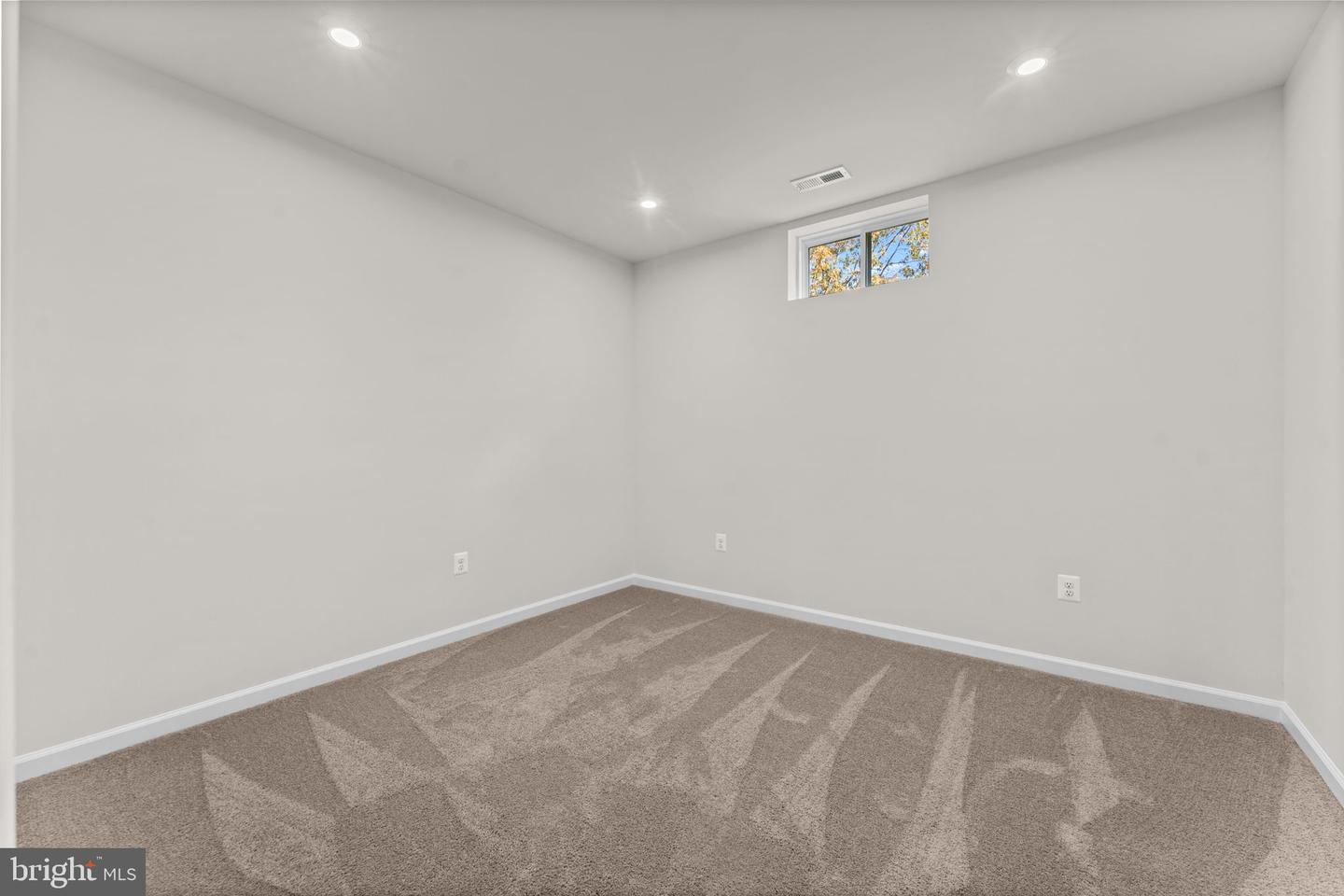 9010 DOVES LN, MANASSAS, Virginia 20112, 4 Bedrooms Bedrooms, ,3 BathroomsBathrooms,Residential,For sale,9010 DOVES LN,VAPW2106924 MLS # VAPW2106924 9010 DOVES LN, MANASSAS, Virginia 20112, 4 Bedrooms Bedrooms, ,3 BathroomsBathrooms,Residential,For sale,9010 DOVES LN,VAPW2106924 MLS # VAPW2106924