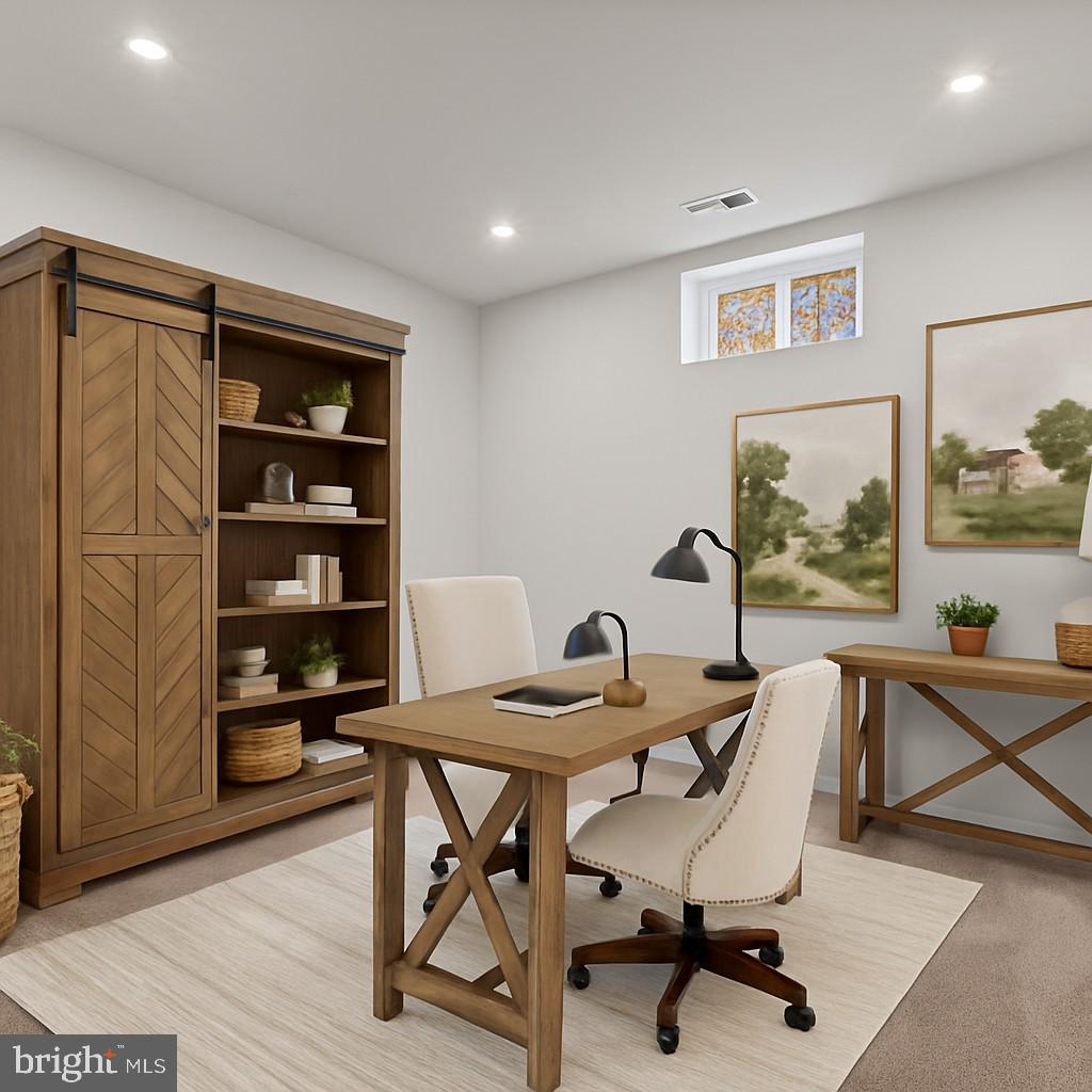 9010 DOVES LN, MANASSAS, Virginia 20112, 4 Bedrooms Bedrooms, ,3 BathroomsBathrooms,Residential,For sale,9010 DOVES LN,VAPW2106924 MLS # VAPW2106924 9010 DOVES LN, MANASSAS, Virginia 20112, 4 Bedrooms Bedrooms, ,3 BathroomsBathrooms,Residential,For sale,9010 DOVES LN,VAPW2106924 MLS # VAPW2106924