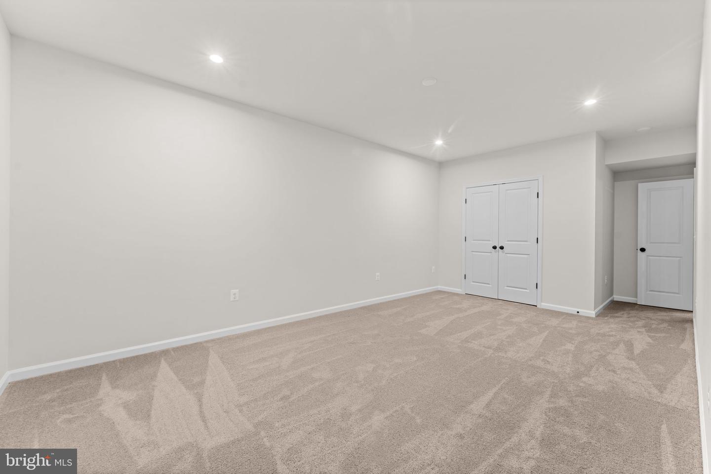 9010 DOVES LN, MANASSAS, Virginia 20112, 4 Bedrooms Bedrooms, ,3 BathroomsBathrooms,Residential,For sale,9010 DOVES LN,VAPW2106924 MLS # VAPW2106924 9010 DOVES LN, MANASSAS, Virginia 20112, 4 Bedrooms Bedrooms, ,3 BathroomsBathrooms,Residential,For sale,9010 DOVES LN,VAPW2106924 MLS # VAPW2106924