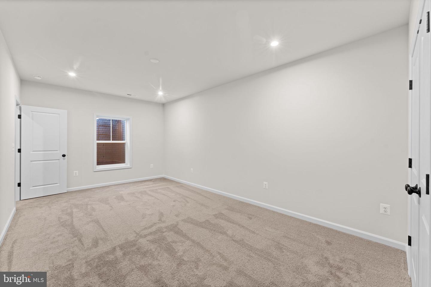 9010 DOVES LN, MANASSAS, Virginia 20112, 4 Bedrooms Bedrooms, ,3 BathroomsBathrooms,Residential,For sale,9010 DOVES LN,VAPW2106924 MLS # VAPW2106924 9010 DOVES LN, MANASSAS, Virginia 20112, 4 Bedrooms Bedrooms, ,3 BathroomsBathrooms,Residential,For sale,9010 DOVES LN,VAPW2106924 MLS # VAPW2106924