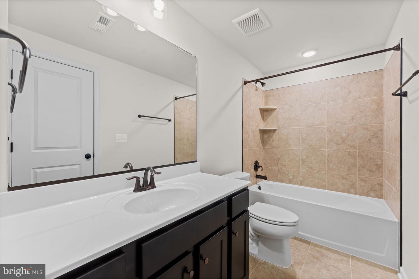 9010 DOVES LN, MANASSAS, Virginia 20112, 4 Bedrooms Bedrooms, ,3 BathroomsBathrooms,Residential,For sale,9010 DOVES LN,VAPW2106924 MLS # VAPW2106924 9010 DOVES LN, MANASSAS, Virginia 20112, 4 Bedrooms Bedrooms, ,3 BathroomsBathrooms,Residential,For sale,9010 DOVES LN,VAPW2106924 MLS # VAPW2106924