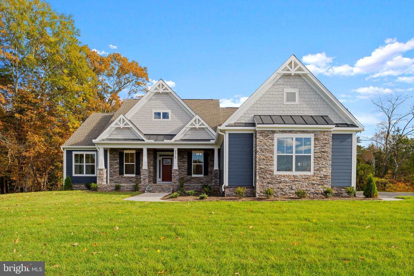 9010 DOVES LN, MANASSAS, Virginia 20112, 4 Bedrooms Bedrooms, ,3 BathroomsBathrooms,Residential,For sale,9010 DOVES LN,VAPW2106924 MLS # VAPW2106924 9010 DOVES LN, MANASSAS, Virginia 20112, 4 Bedrooms Bedrooms, ,3 BathroomsBathrooms,Residential,For sale,9010 DOVES LN,VAPW2106924 MLS # VAPW2106924